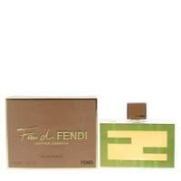 fan di fendi leather essence edp 75ml