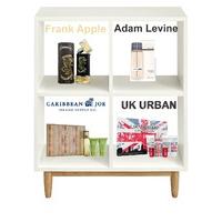 Family Fragrance Bundle - Dispatched Today