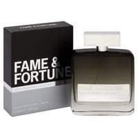 Fame and Fortune - EDT for Men - 100ml