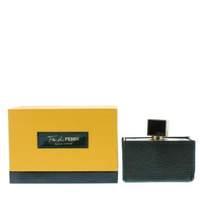 Fan De Fendi Edp 50ml Prestige E...