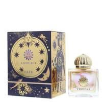 Fate Woman by Amouage Eau de Parfum 50ml