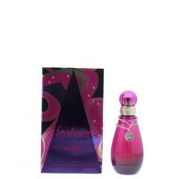 Fantasy Naughty Remix Edp 50ml Spr