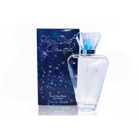 Fairy Dust Edp 100ml Spray