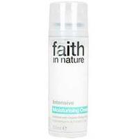 Faith Intensive Moisturising Cream 50ml Bottle(s)