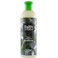 Faith Neem & Propolis Conditioner 400ml Bottle(s)