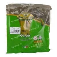 Farabella Cannelloni Glutenfree 250 g