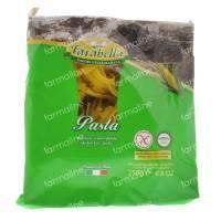 Farabella Tagliatelle Glutenfree 250 g