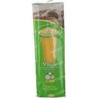 Farabella Fedelini Gluten Free Pasta 250 g
