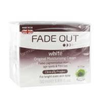 Fade Out Creme Original 50 ml