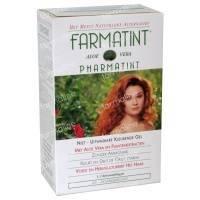 Farmatint Blond Dark 6N 120 ml