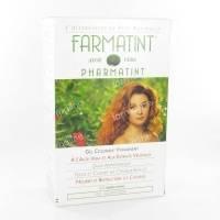 Farmatint Blond Honey 9N 120 ml