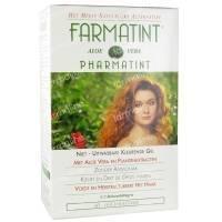 Farmatint Chestnut Gold 4D 120 m...