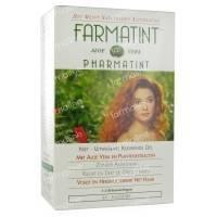 Farmatint Chestnut 4N 120 ml