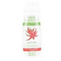 Farmatint Shampoo Aloe Vera 200 ml