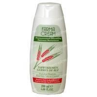 Farmatint CrÃ¨me Wheat Germ 20...
