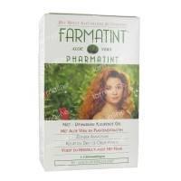 Farmatint Chestnut Light Gold 5D...