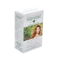 Farmatint Chestnut Light Acajou ...
