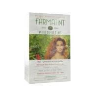 Farmatint Blond Light 8N 120 ml