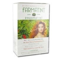 Farmatint Chestnut Copper 4R 120...