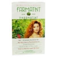 Farmatint Chestnut Acajou 4M 120...