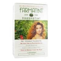 Farmatint Black 1N 120 ml
