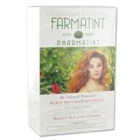 Farmatint Chestnut Light Copper ...