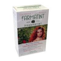 Farmatint Blond Ash 7C 120 ml