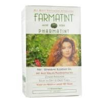 Farmatint Blond 7N 120 ml