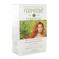 Farmatint Chestnut Light Ash 5C ...