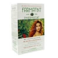 Farmatint Blond Acajou 7M 120 ml
