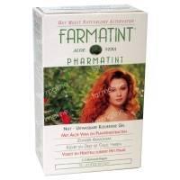 Farmatint Blond Copper Colour 7R...