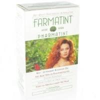 Farmatint Blond Swedish 10C 120 ...