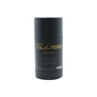 fan di fendi pour homme deodorant stick 75ml