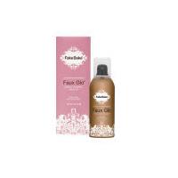 fake bake faux glo 120ml