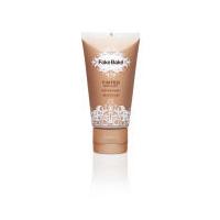 fake bake tinted body glow 60ml