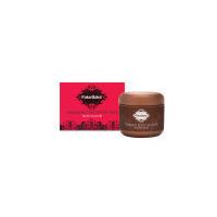 Fake Bake Tanning Butter (113ml)