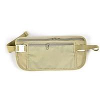 Fanny Pack Portable for Travel Storage