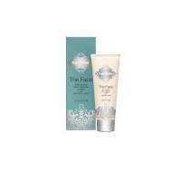 Fake Bake Face 3000 with Matrixy...