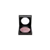 FashionistA Blush New York , Pink