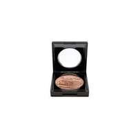 FashionistA Bronzer Dubai , Brown