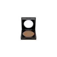 fashionista bronzer tokyo brown