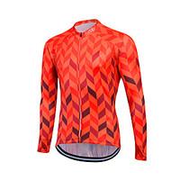 fastcute cycling jersey womens mens unisex long sleeve bike sweatshirt ...