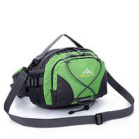 fanny pack forgreen