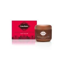 fake bake tanning body butter 113ml