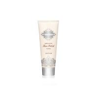 fake bake bamboo buffing lotion for face 60ml