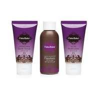 Fake Bake Flawless Travel Kit 208.71ml