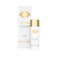 fake bake flawless coconut tanning serum 148ml