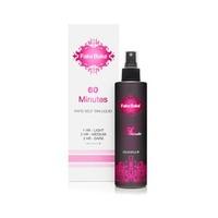 Fake Bake 60 Minutes Tanning Liquid 236ml