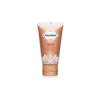 Fake Bake Wash-Off Tinted Body Glo 60ml