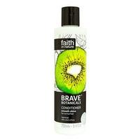 Faith in Nature BB SHINE Conditioner 250ml